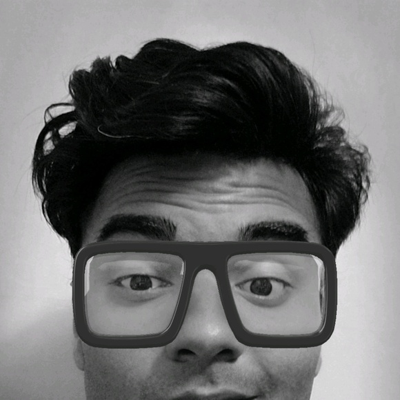 mehmoodt